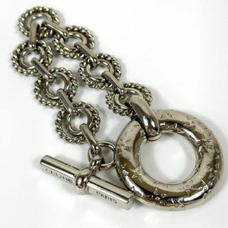 CELINE - セリーヌバイエディスリマン 2M279617F タイガー柄 CELINE - セリーヌバイエディスリマン 2M279617F タイガー柄