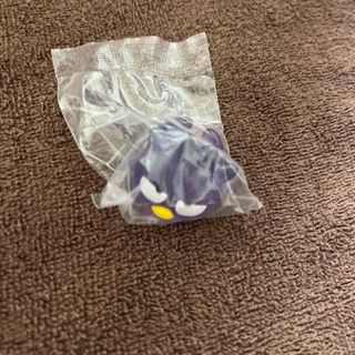 サンリオ(サンリオ)のサンリオ　ファションリング　ジュエルクリア(キャラクターグッズ)