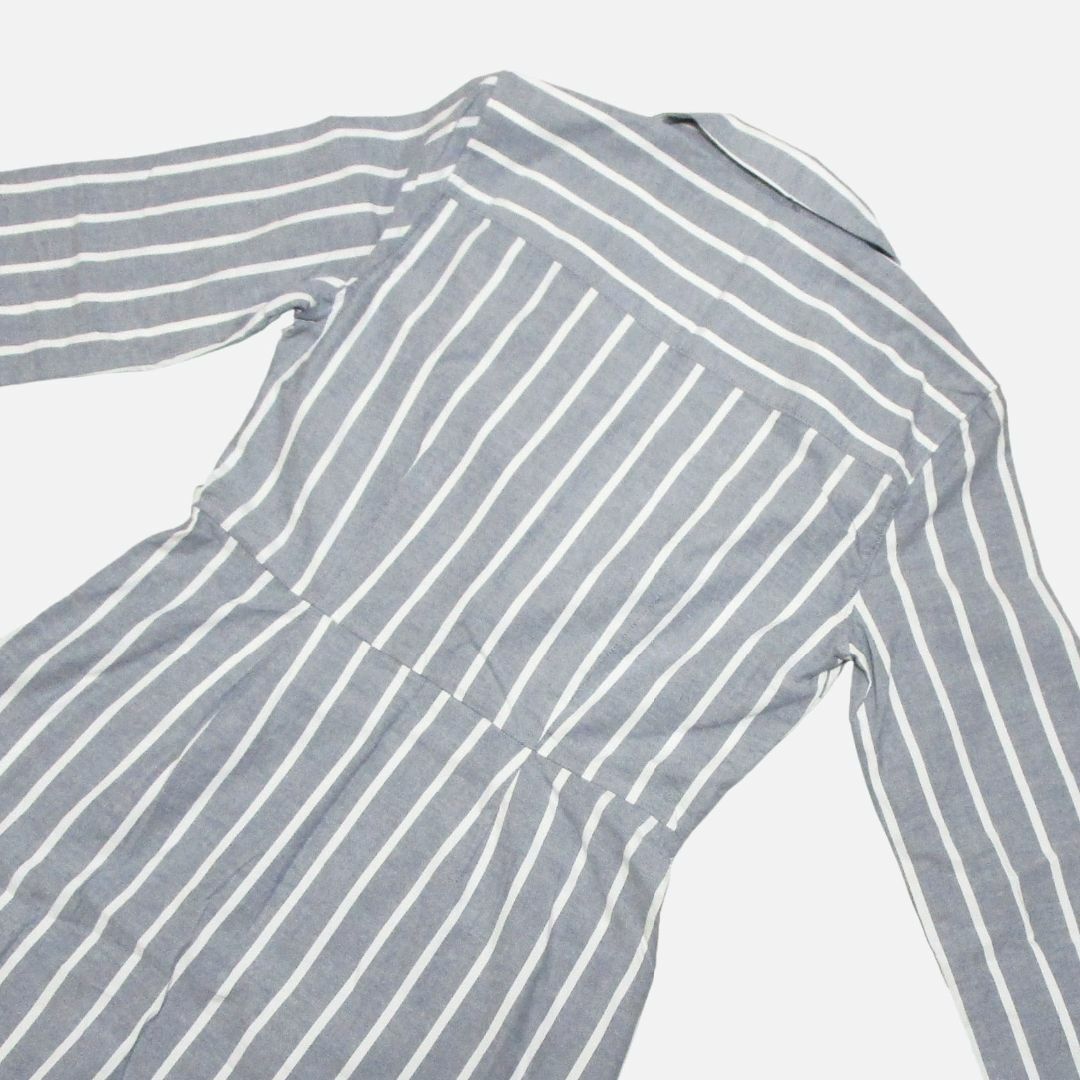 Abercrombie&Fitch - ☆新品☆アバクロンビー&フィッチ☆長袖