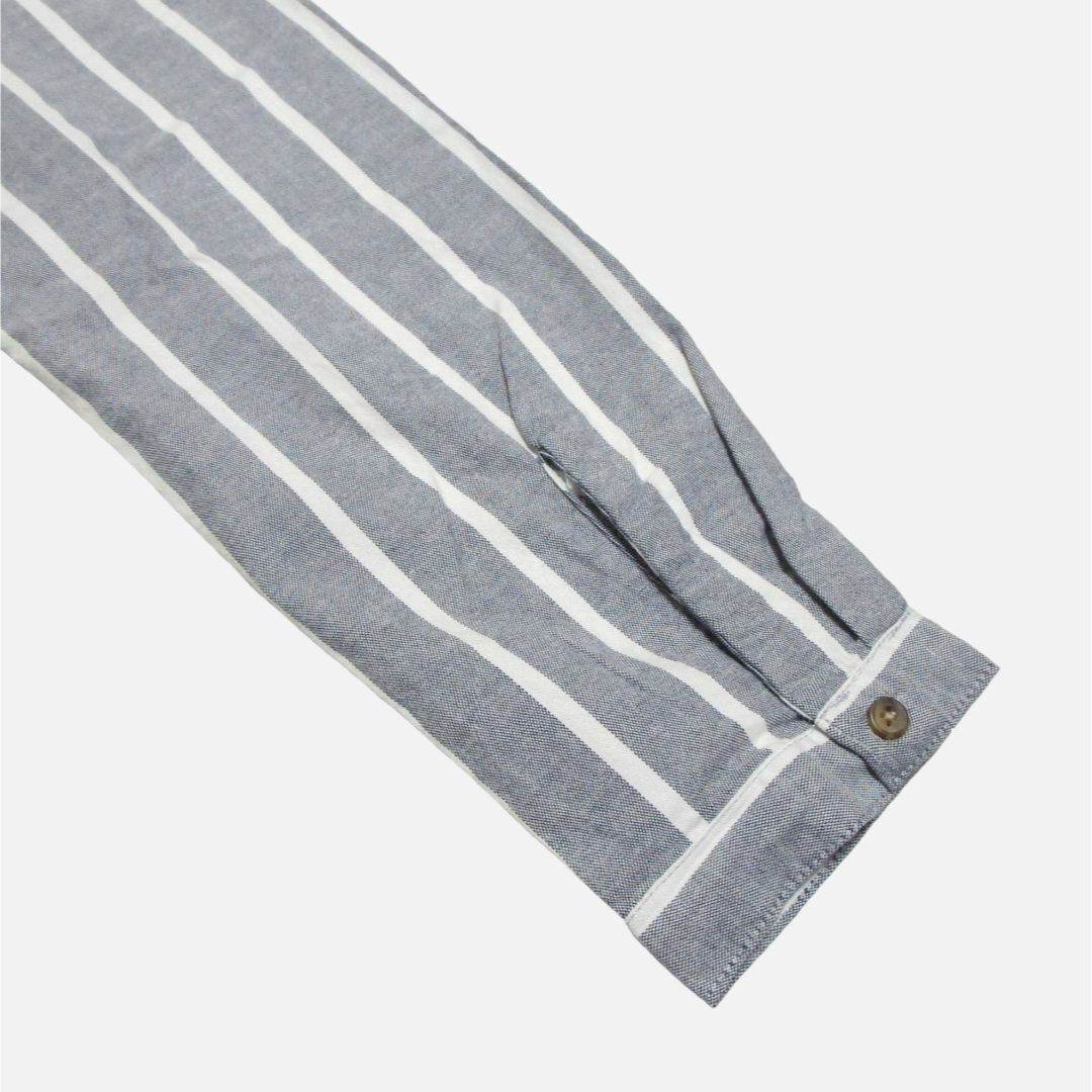 Abercrombie&Fitch - ☆新品☆アバクロンビー&フィッチ☆長袖