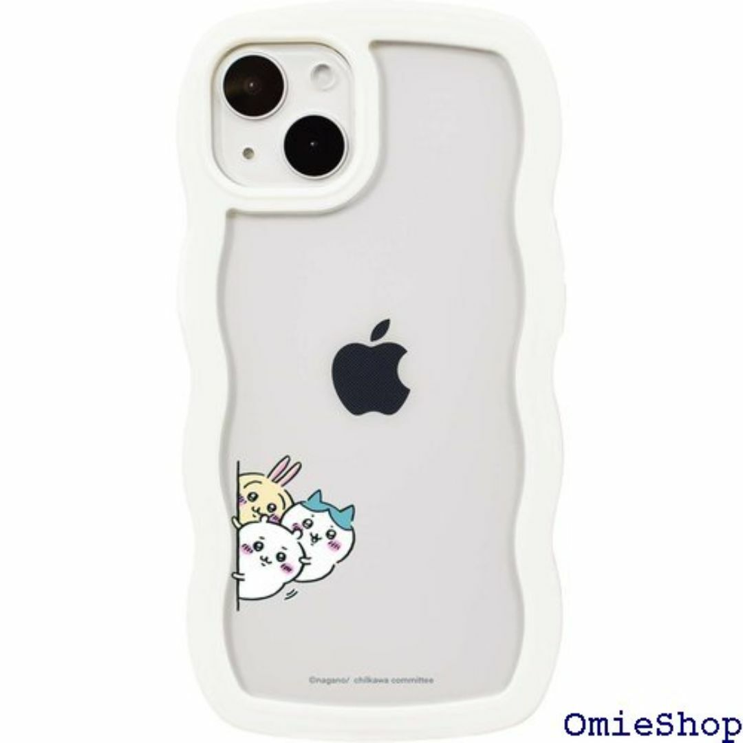 iPhone13 用 ケース スマホケース アイフォン い 13 用 1564 スマホ/家電/カメラのスマホ/家電/カメラ その他(その他)の商品写真