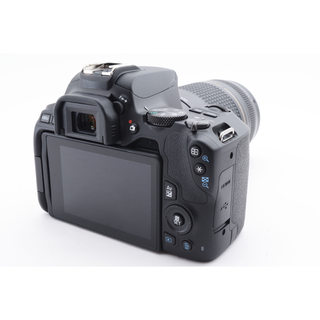 Amazon | Canon デジタル一眼レフカメラ EOS Kiss X10i ボディ