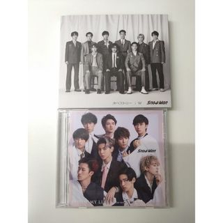 坂本龍一 YMO CDコレクション 19枚の通販 by なぽきち's shop 坂本龍一 YMO CDコレクション 19枚の通販 by なぽきち's shop