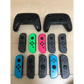 【セール】福袋のファッション通販 スーパーロボット大戦シリーズ 特典 希少 まとめ売り 非売品 その他