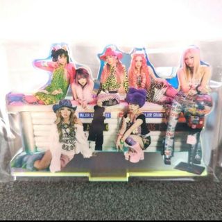 xg - XG US Vinyl レコード HINATA ヒナタ us 未開封 aweの通販 xg - XG US Vinyl レコード HINATA ヒナタ us 未開封 aweの通販