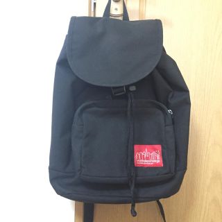 マンハッタンポーテージ(Manhattan Portage)のマンハッタンポーテージ  リュック(リュック/バックパック)