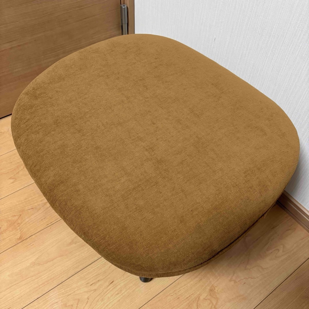 BoConcept ボーコンセプト オットマン スツールの通販 by