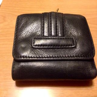 マークバイマークジェイコブス(MARC BY MARC JACOBS)のMARC JACOBS 財布(財布)