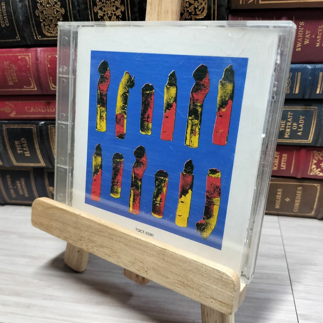 8-1 TIMERS THE TIMERS 022330 エンタメ/ホビーのCD(ポップス/ロック(邦楽))の商品写真