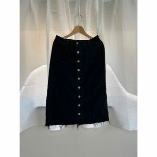 アメリカンイーグル(American Eagle)のアメリカンイーグルロングスカート(ロングスカート)