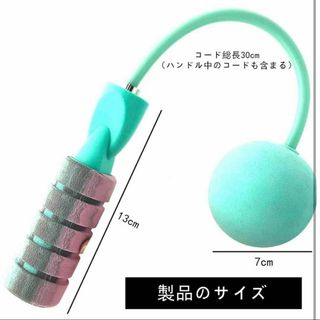 11 ダンベル 3WAY 総重量 50kg ※一部地域離島別途配送料有の通販