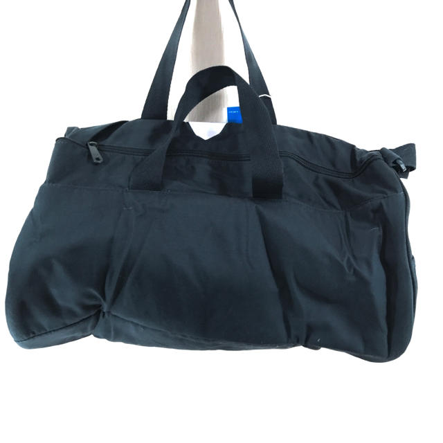 adidas - 新品 ♪ アディダス オリジナルス ビッグトレフォイル adidas - 新品 ♪ アディダス オリジナルス ビッグトレフォイル