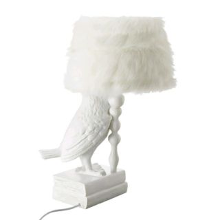 Francfranc - 新品未使用‼フランフラン人気商品 フクロウのランプ