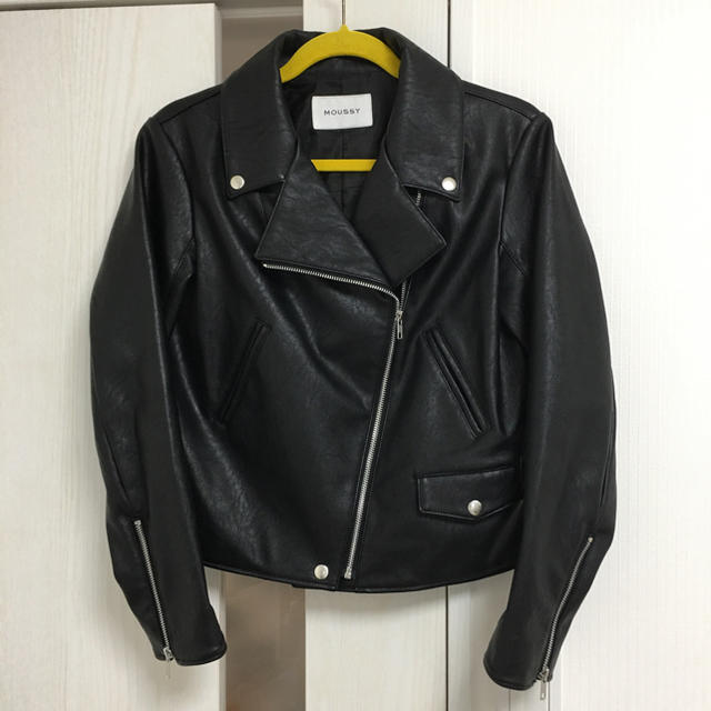 moussy - ＊ひーまま＊