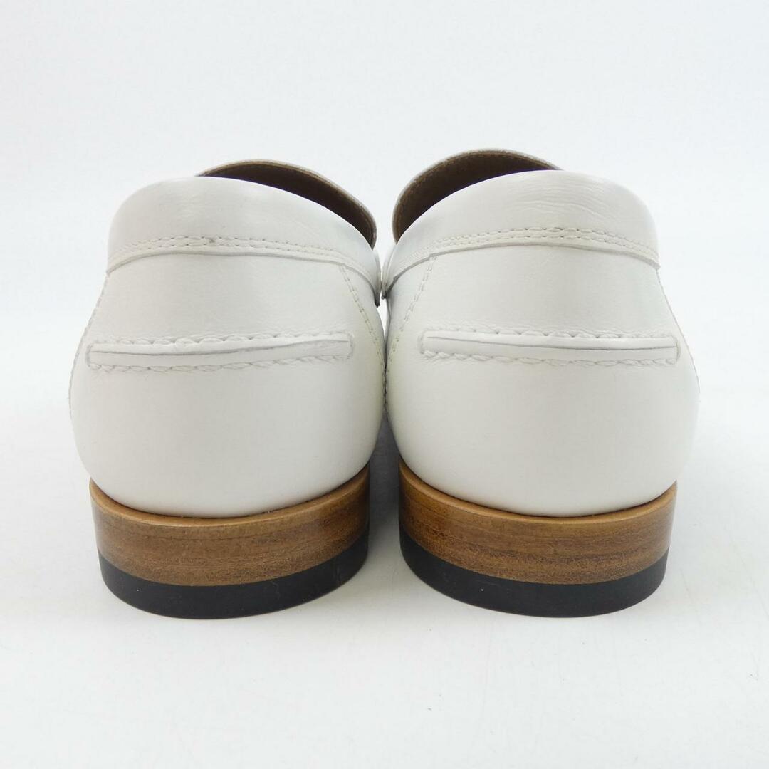 HERMES - エルメス HERMES シューズの通販 by KOMEHYO ONLINE