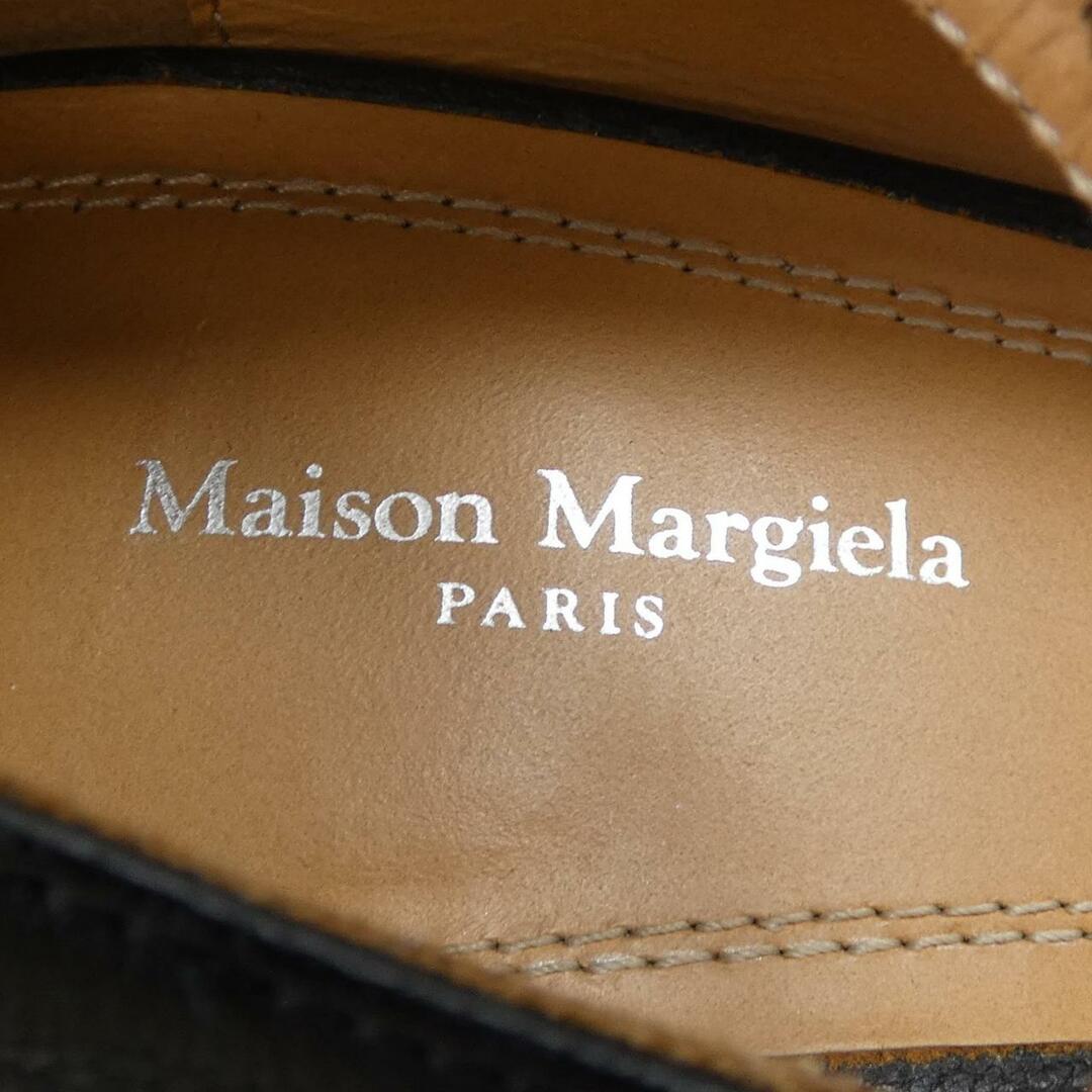 Maison Margiela（旧Maison Martin Margiela） - メゾン