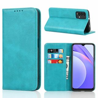 【新着商品】Pelanty Redmi 9T ケース シャオミ Redmi9t (その他)