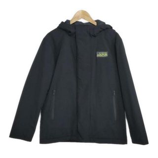エグザンプル EXAMPLE GOD BLESS YOU ウールバーシティ エグザンプル EXAMPLE GOD BLESS YOU ウールバーシティ