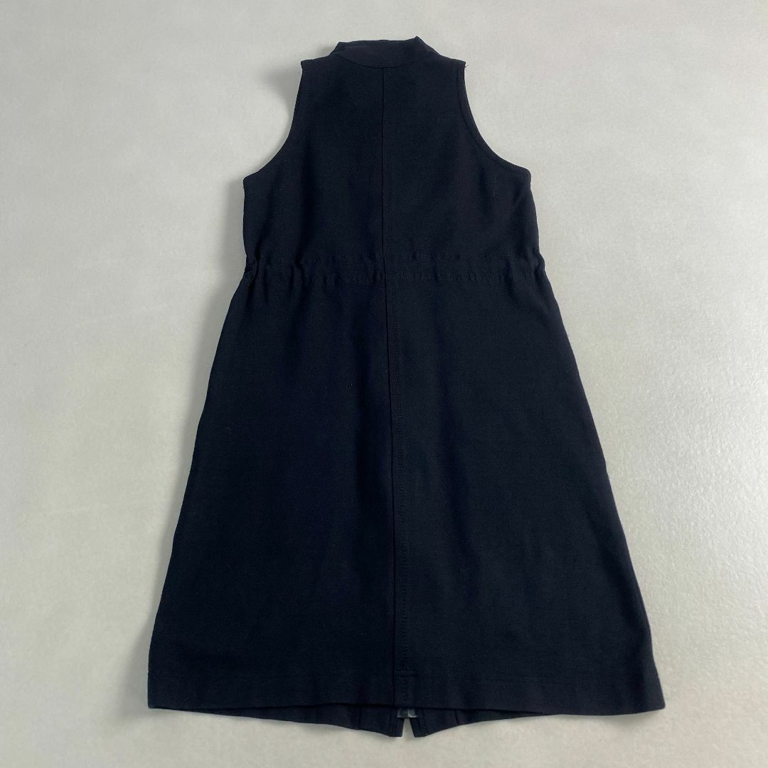 BURBERRY BLUE LABEL - バーバリーブルーレーベル ワンピース
