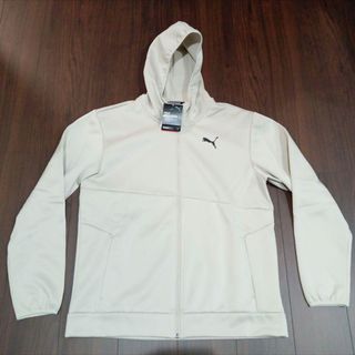 Fla$hBackS パーカーの通販 by るshop|ラクマ Fla$hBackS パーカーの通販 by るshop|ラクマ