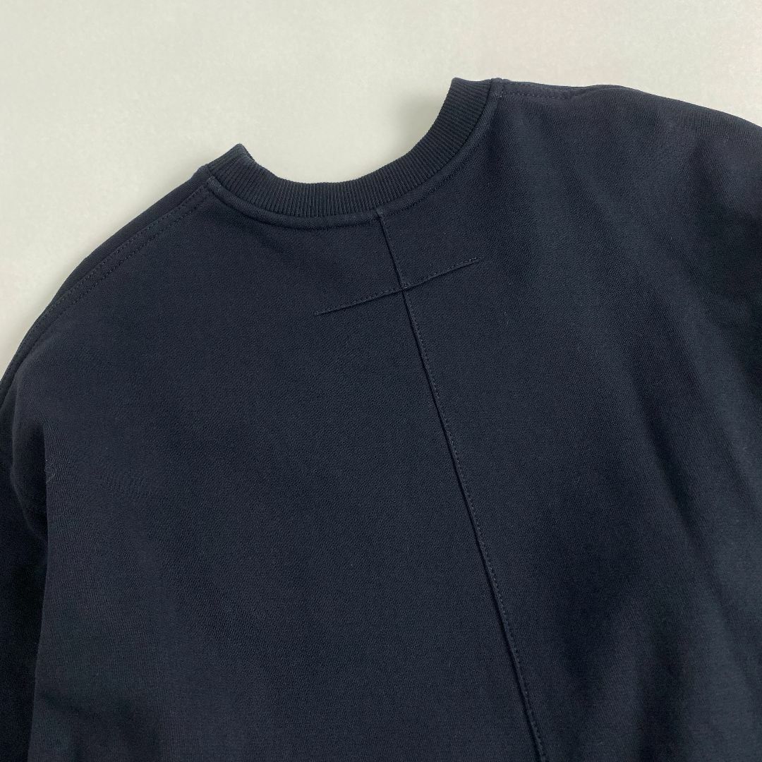 GIVENCHY - 美品 ジバンシー チュニック GIVENCHY PARIS フリル