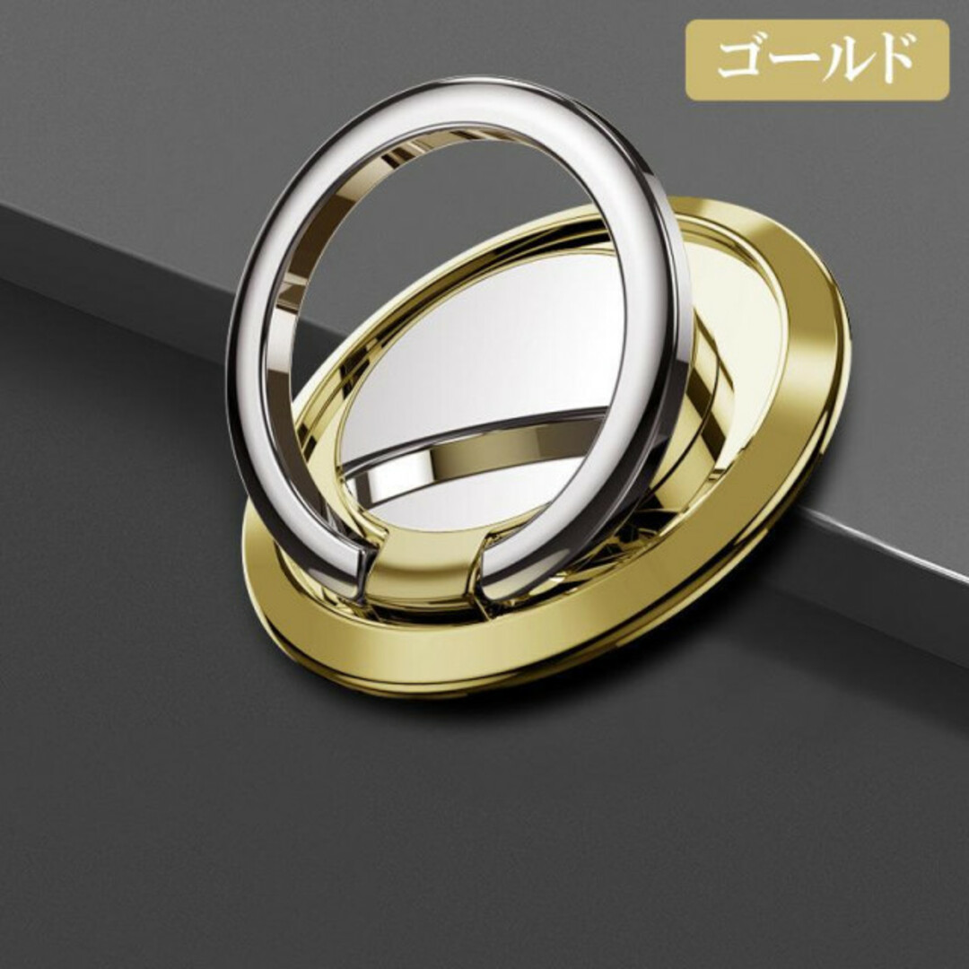 ITO(アィティーオー)のBluetooth ミュージック レシーバー bluetooth ブルートゥース レディースのジャケット/アウター(テーラードジャケット)の商品写真