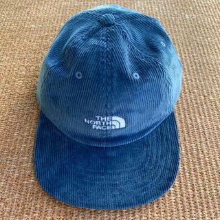 THE NORTH FACE - 新品ノースフェイス THE NORTH FACE  アメリカ限定モデル　キャップ