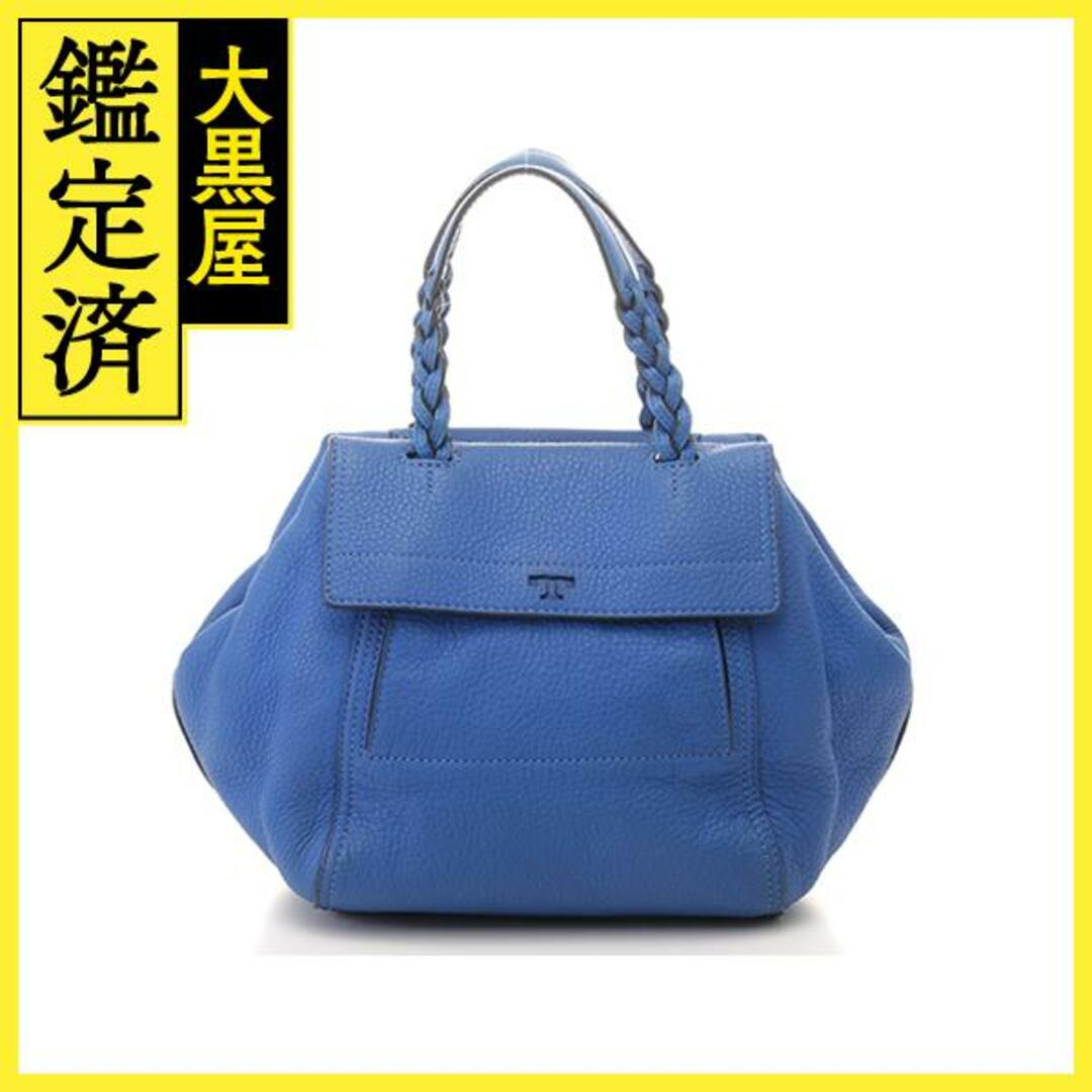 Tory Burch - トリーバーチ - - 【431】