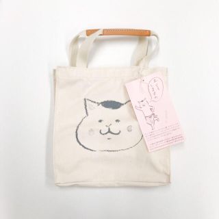 ユナイテッドアローズ(UNITED ARROWS)の猫村さん ユナイテッドアローズ 限定コラボトート(トートバッグ)