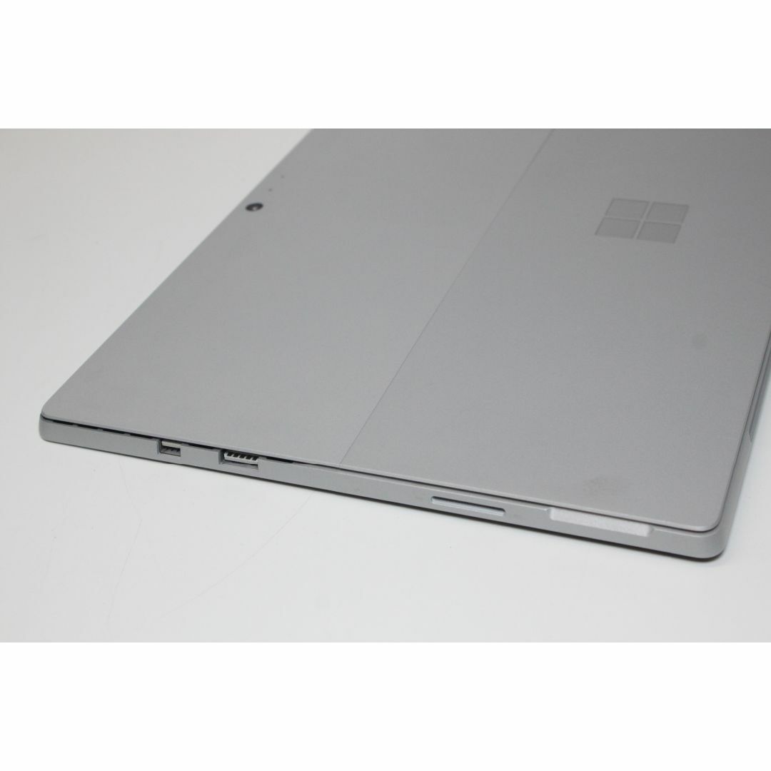 Microsoft - 【現状品】Surface Pro(第5世代)intel Core i7 ④ Microsoft - 【現状品】Surface Pro(第5世代)intel Core i7 ④