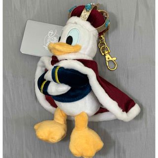 Disney - シェリーメイ ぬいぐるみ Mサイズ 定価13000円の通販