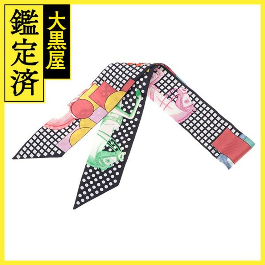 HERMES - エルメス トゥイリー 064008S 【472】