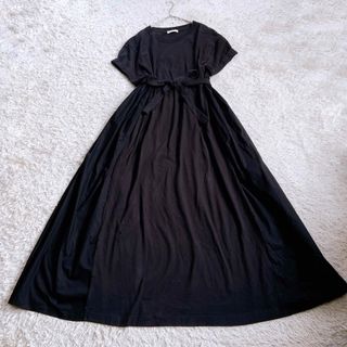 CLANE - CLANE クラネ オールインワン/サロペット 1(S位) ピンク CLANE - CLANE クラネ オールインワン/サロペット 1(S位) ピンク