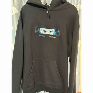 Fla$hBackS パーカーの通販 by るshop|ラクマ Fla$hBackS パーカーの通販 by るshop|ラクマ