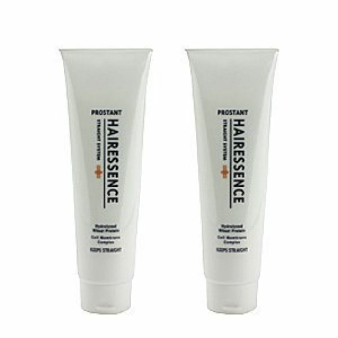 【特価商品】【X2個セット】 ナカノ プロスタント ヘアエッセンス 250g エ コスメ/美容のヘアケア/スタイリング(その他)の商品写真