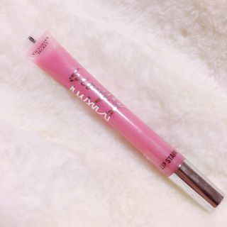 ヴィクトリアズシークレット(Victoria's Secret)のVictoria's Secret ピンクグロス(リップグロス)