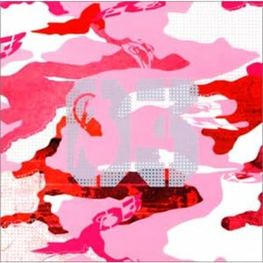 CD 03 03・応答セヨ AVCD30388 AVEX /00110 エンタメ/ホビーのCD(ポップス/ロック(邦楽))の商品写真