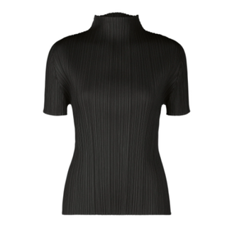 PLEATS PLEASE ISSEY MIYAKE - PLEATS PLEASE ISSEY MIYAKE