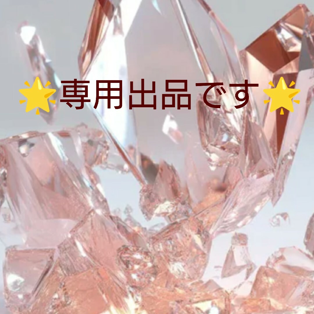 ✨専用出品です✨ レディースのスカート(ひざ丈スカート)の商品写真