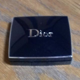 ディオール(Dior)のディオール アイシャドウ(その他)