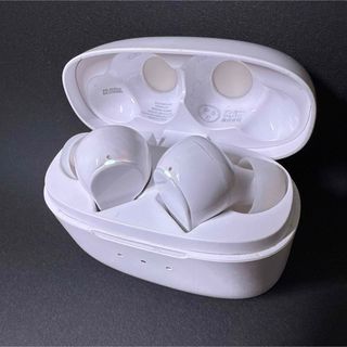 mastermind JAPAN - h3528 アップル AirPods Pro 第2世代 MTJV3J mastermind JAPAN - h3528 アップル AirPods Pro 第2世代 MTJV3J