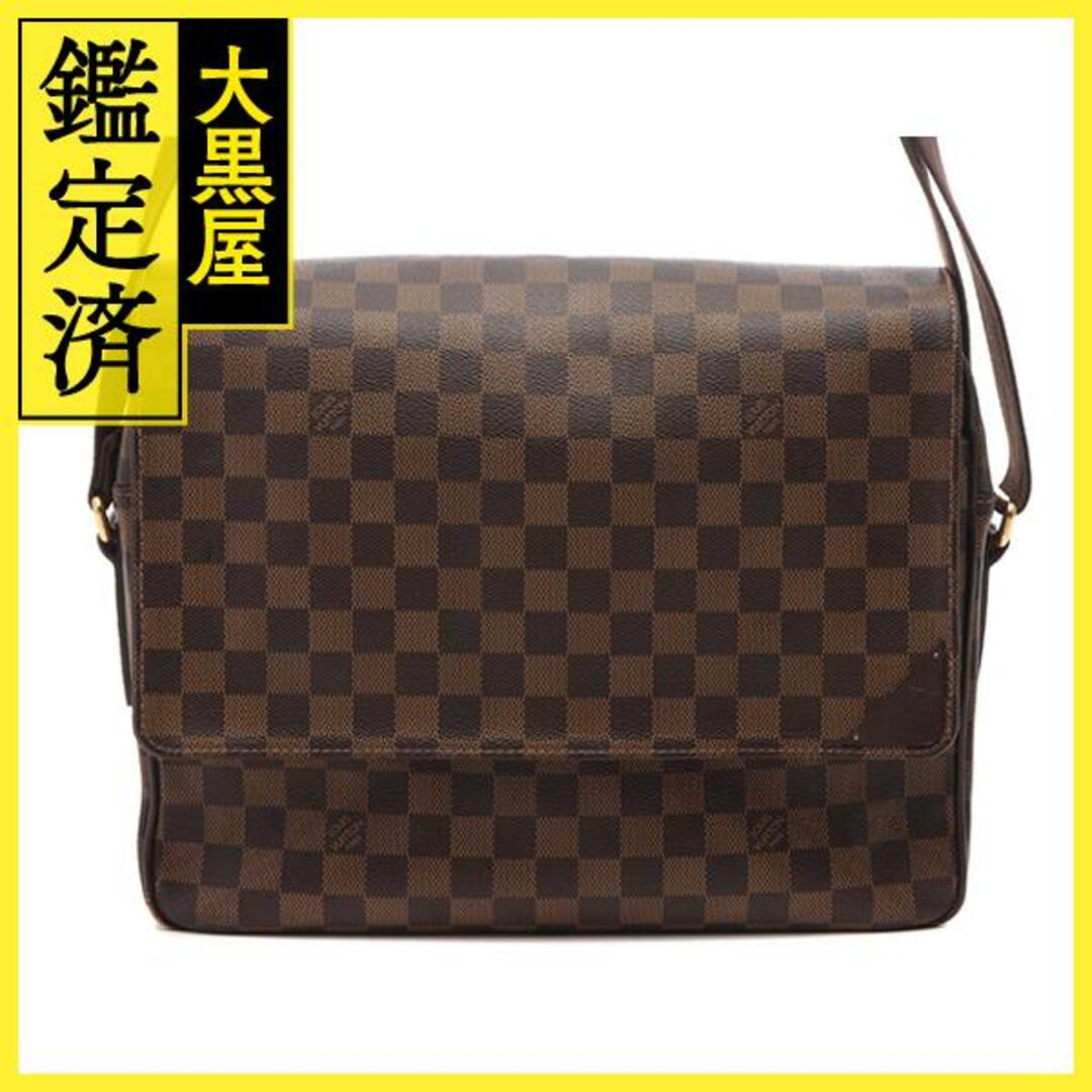 LOUIS VUITTON - ルイ・ヴィトン シェルトンMM N41149 【205】