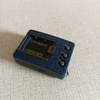 デジモンペンデュラム(携帯用ゲーム機本体)