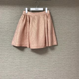 kate spade NEW YORK(ミニスカート)のフリマアイテム一覧 kate spade NEW YORK(ミニスカート)のフリマアイテム一覧