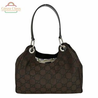 GUCCIのフリマアイテム一覧