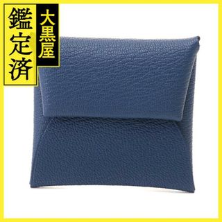 エルメス(HERMES)のエルメス バスティア - 【471】(その他)