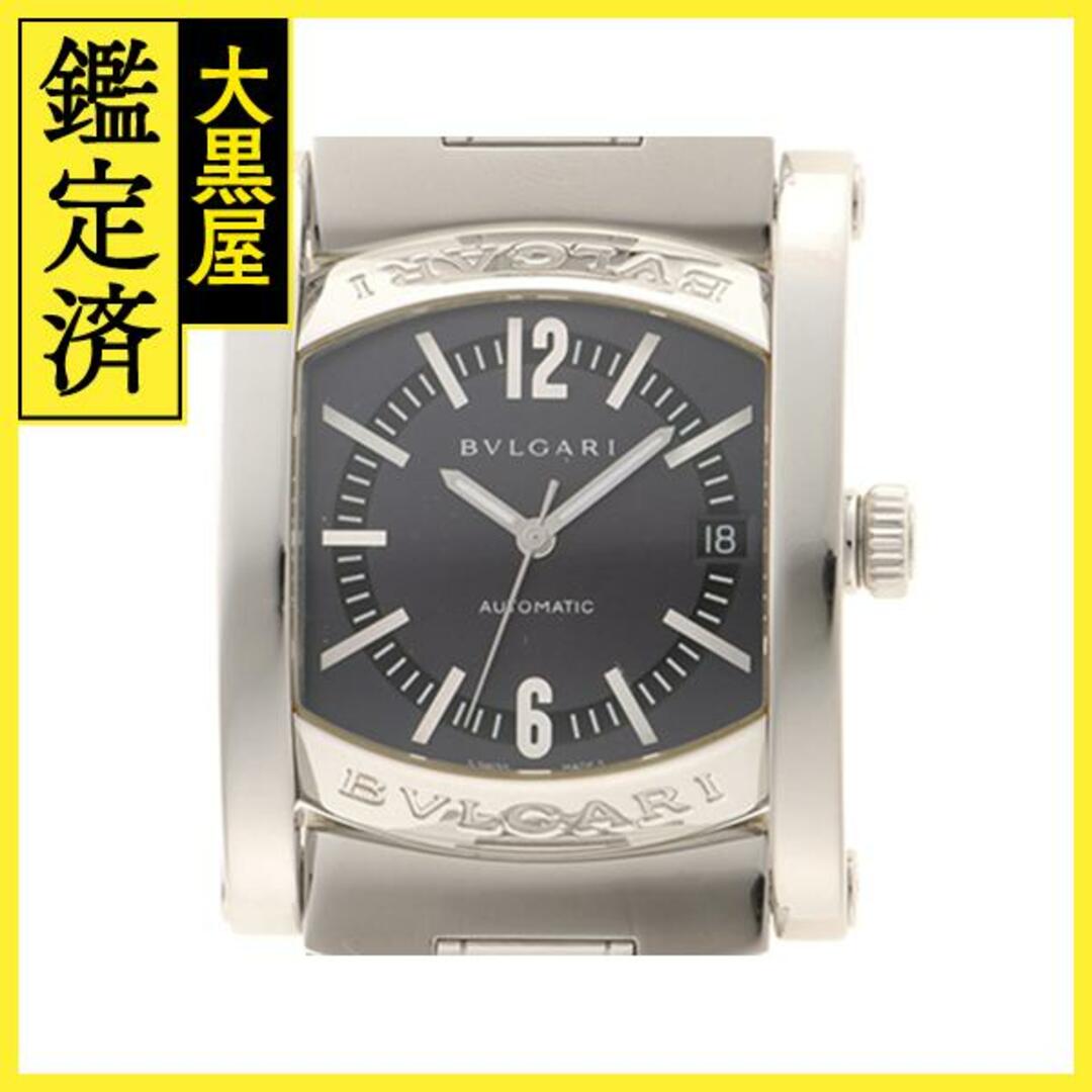 BVLGARI - ブルガリ アショーマ AA44S 【432】