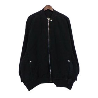 エグザンプル EXAMPLE GOD BLESS YOU ウールバーシティ エグザンプル EXAMPLE GOD BLESS YOU ウールバーシティ