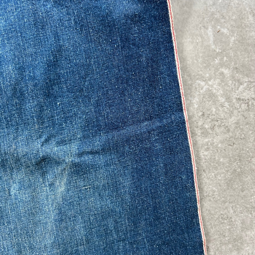 50s ヴィンテージ エプロン 40s50s French vintage Butcher's Apron | Ugla パン