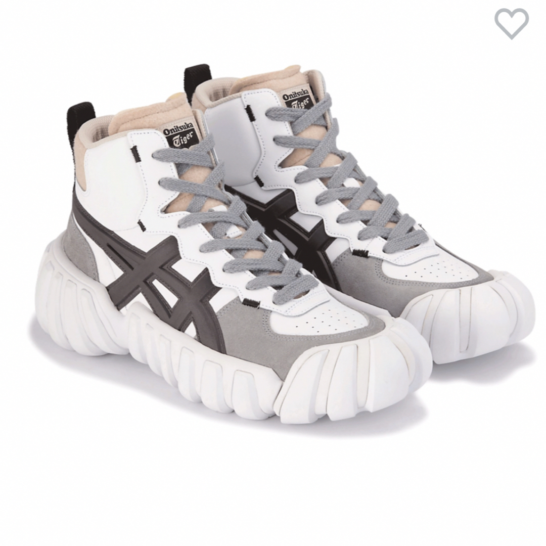 Onitsuka Tiger - オニツカタイガー デンティグレLL 24